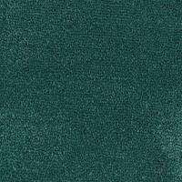 154 фото 1