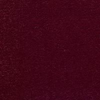 175 фото 1