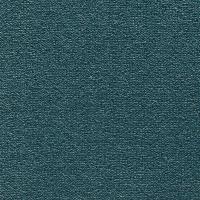 661 фото 1