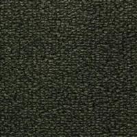 174 фото 1