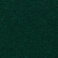 284 фото 1