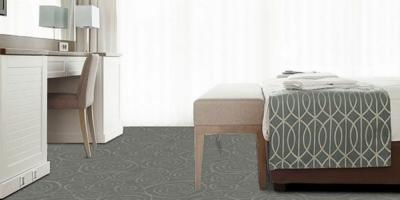 Ковролин Standart Carpets Hospitality Hypno III  12766