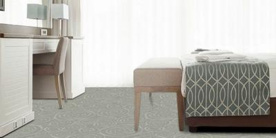 Ковролин Standart Carpets Hospitality Hypno III  12911