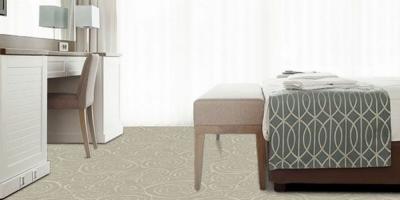 Ковролин Standart Carpets Hospitality Hypno III  12933