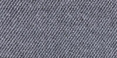 Ковролин Urgaz Carpet Twid  10480