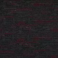 Ковровая плитка AW Marathon Tile 91