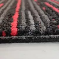 Ковровая плитка AW Metro Tile 11