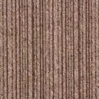 Ковровая плитка Betap Larix 9708