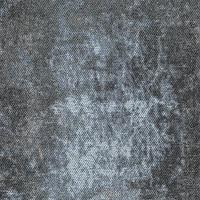 501 фото 1