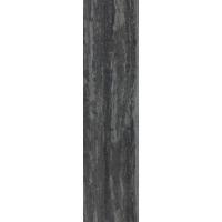1756060 фото 1