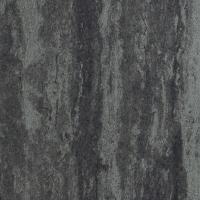 1756060 фото 2
