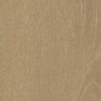 1757011 фото 2