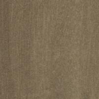 1757012 фото 1