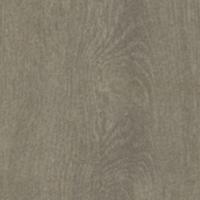 1757013 фото 1