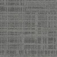  фото 1