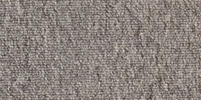 Ковровая плитка Standart Carpets Romeo  598