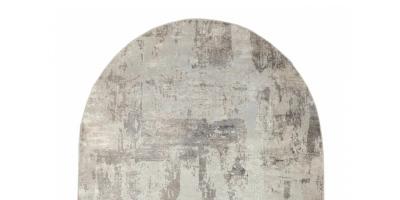 Ковры Giza Renaissance 4591A LightGrey Beige Овал