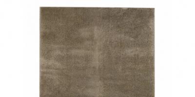 Ковры Oz Kaplan Gold Shaggy 01800A beige beige