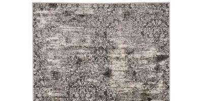 Ковры Unicorn Carpets Karamel  30661 0244