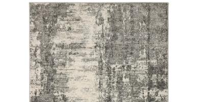 Ковры Unicorn Carpets Zefir  10081 0145