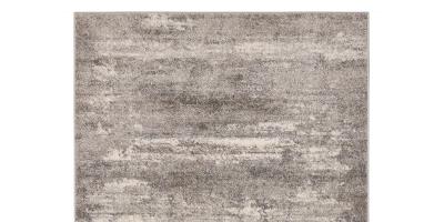 Ковры Unicorn Carpets Zefir  10351 0155