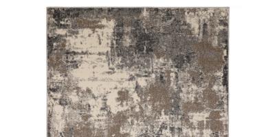 Ковры Unicorn Carpets Zefir  10571 0145