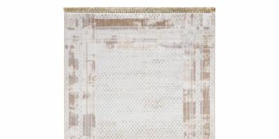 Ковры Yusuf Carpets Sah Irani 4554A Cream SHRNK-Cream SHRNK