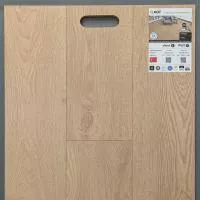 Ламинат AGT Bering PRK 907 Урал