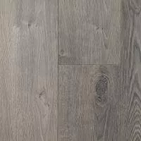 Ламинат AGT Effect Elegance 12-33 PRK 910 Нирвана