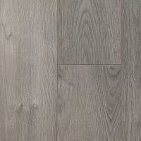 Ламинат AGT Effect Elegance 12-33 PRK 911 Эльбрус