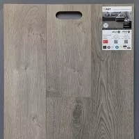 Ламинат AGT Effect Elegance 8-32 PRK 910 Нирвана