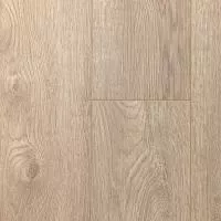 Ламинат AGT Effect Elegance 8-32 PRK 912 Соларо