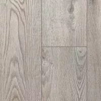 Ламинат AGT Effect Elegance 8-32 PRK 914 Логан