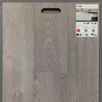 Ламинат AGT Effect Premium PRK 911 Эльбрус