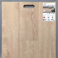 Ламинат AGT Effect Premium PRK 912 Соларо