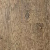 Ламинат AGT Effect Premium PRK 913 Атлас