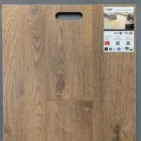 Ламинат AGT Effect Premium PRK 913 Атлас