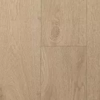 Ламинат AGT Effect PRK 907 Урал