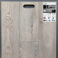 Ламинат AGT Effect PRK 914 Логан