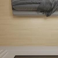 ALX00573SPR фото 1