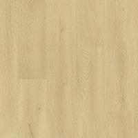 ALX00573SPR фото 2