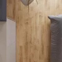 Ламинат AlixFloor Vitality Line 10mm ALX00388SPR Дуб австралийский