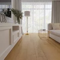 Ламинат AlixFloor Vitality Line 10mm ALX00421SPR Дуб песочный