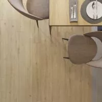 Ламинат AlixFloor Vitality Line 10mm ALX00571SPR Дуб шампань