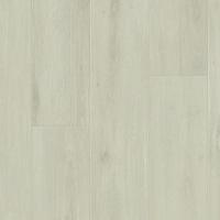 ALX00133JUM фото 2