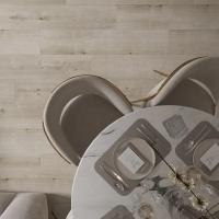 ALX00428JUM фото 1