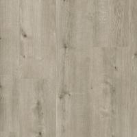 ALX00428JUM фото 2