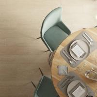 ALX00557STY фото 1