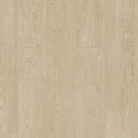 ALX00557STY фото 2