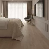 Ламинат AlixFloor Vitality Line 8mm ALX00391JUM Дуб итальянский